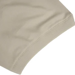 Clearance ICEPEAK Beont