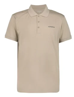 Clearance ICEPEAK Beont