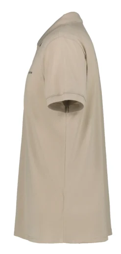 Clearance ICEPEAK Beont