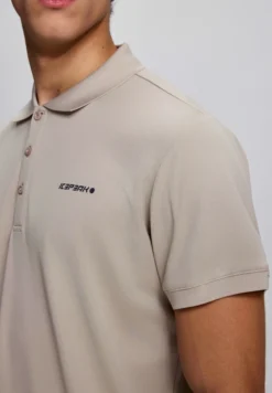 Clearance ICEPEAK Beont