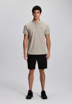 Clearance ICEPEAK Beont