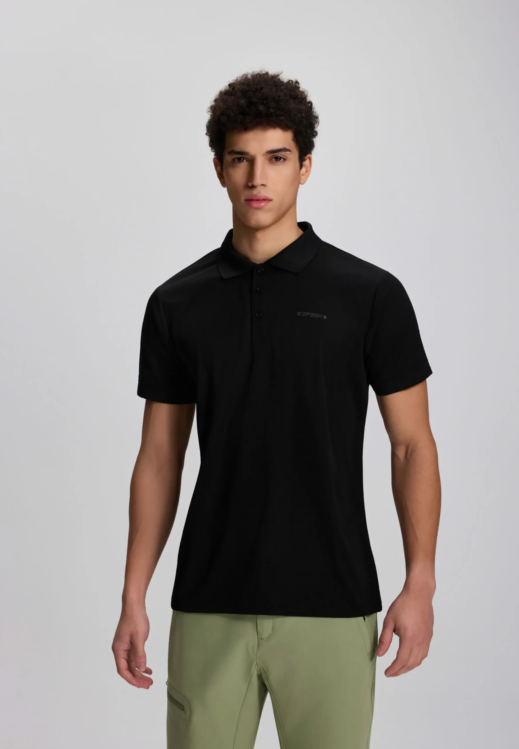 Outlet ICEPEAK Beont
