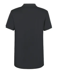 Outlet ICEPEAK Beont