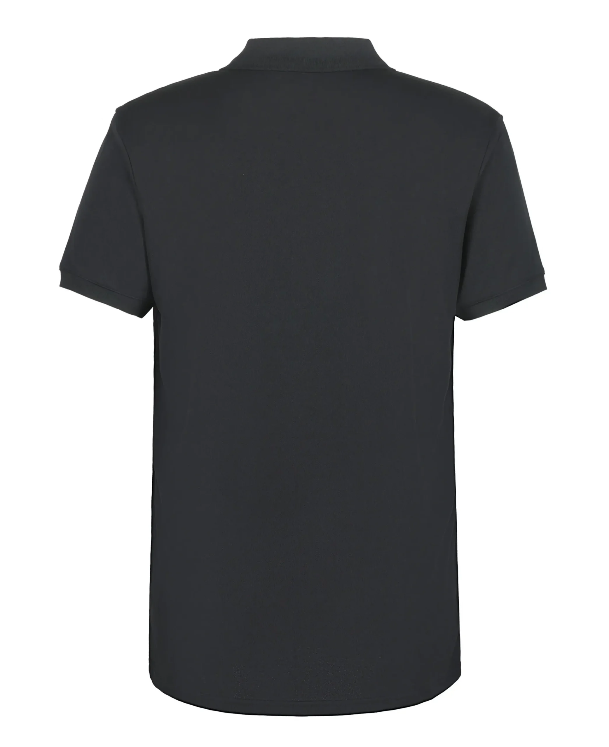 Outlet ICEPEAK Beont