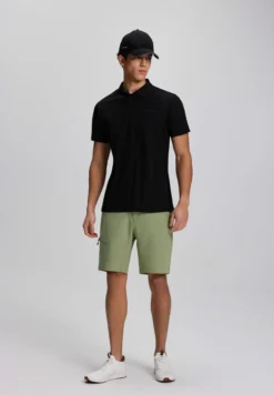 Outlet ICEPEAK Beont
