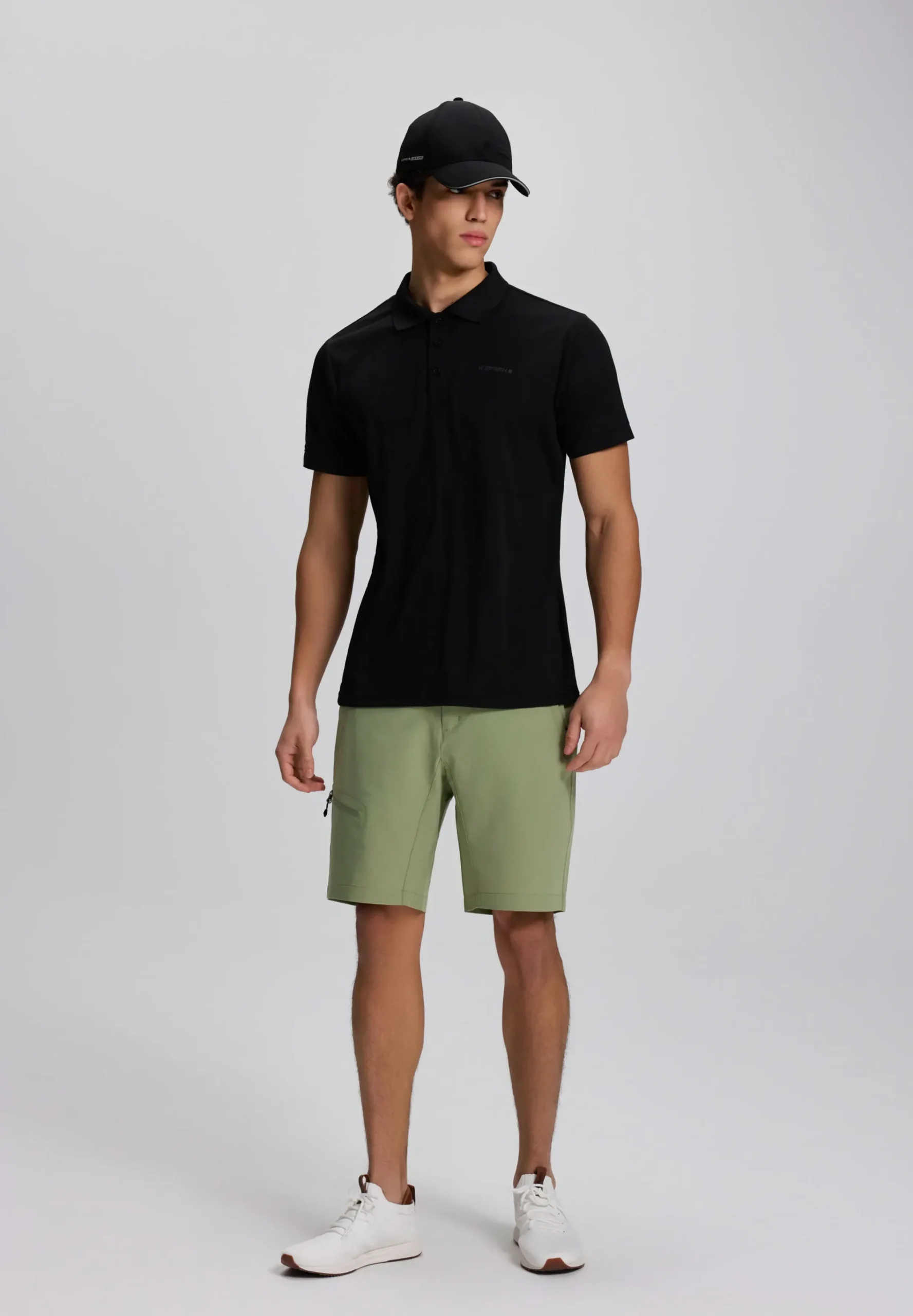 Outlet ICEPEAK Beont
