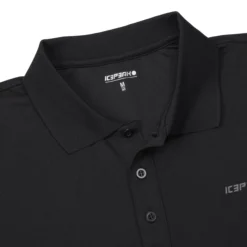 Outlet ICEPEAK Beont