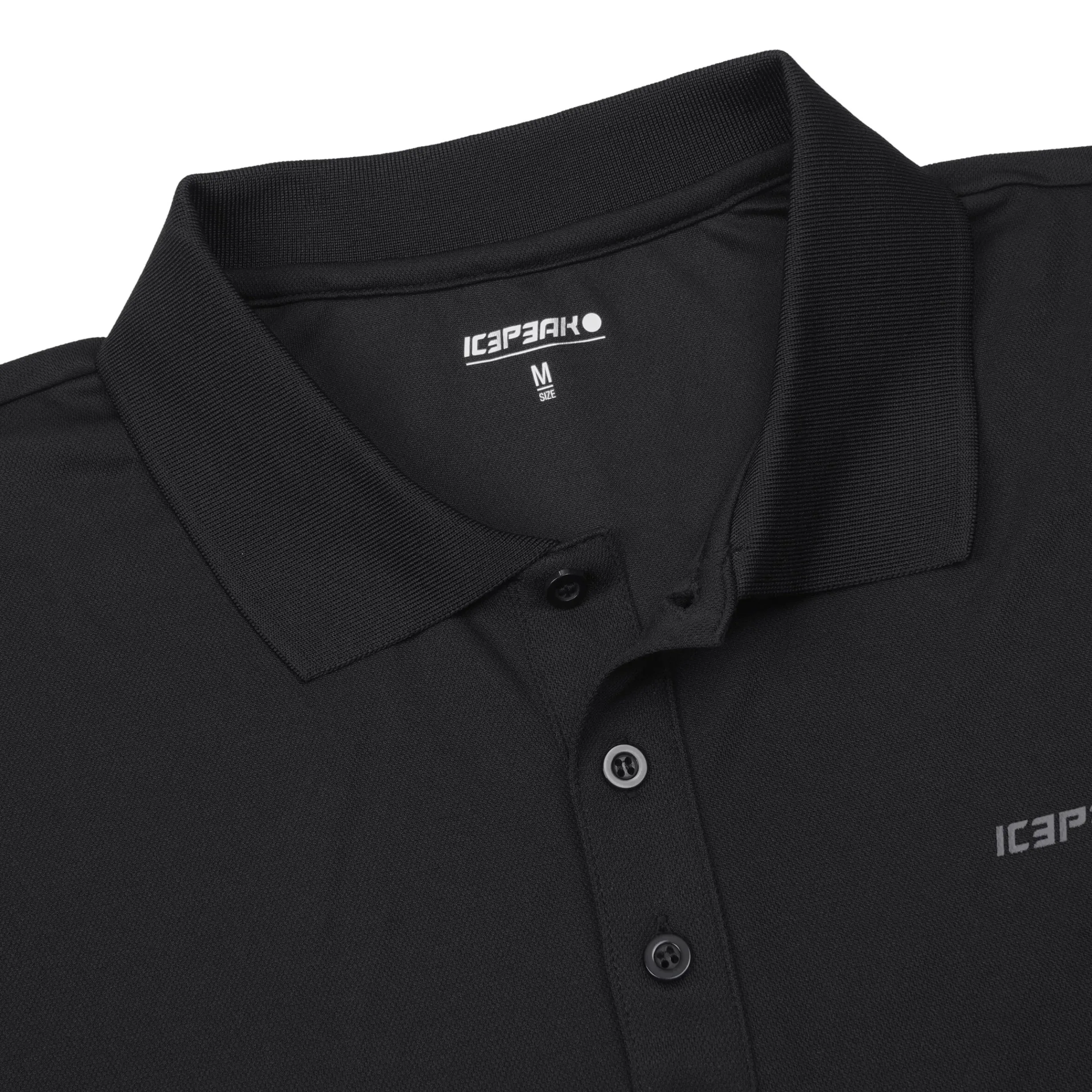 Outlet ICEPEAK Beont