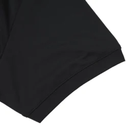 Outlet ICEPEAK Beont