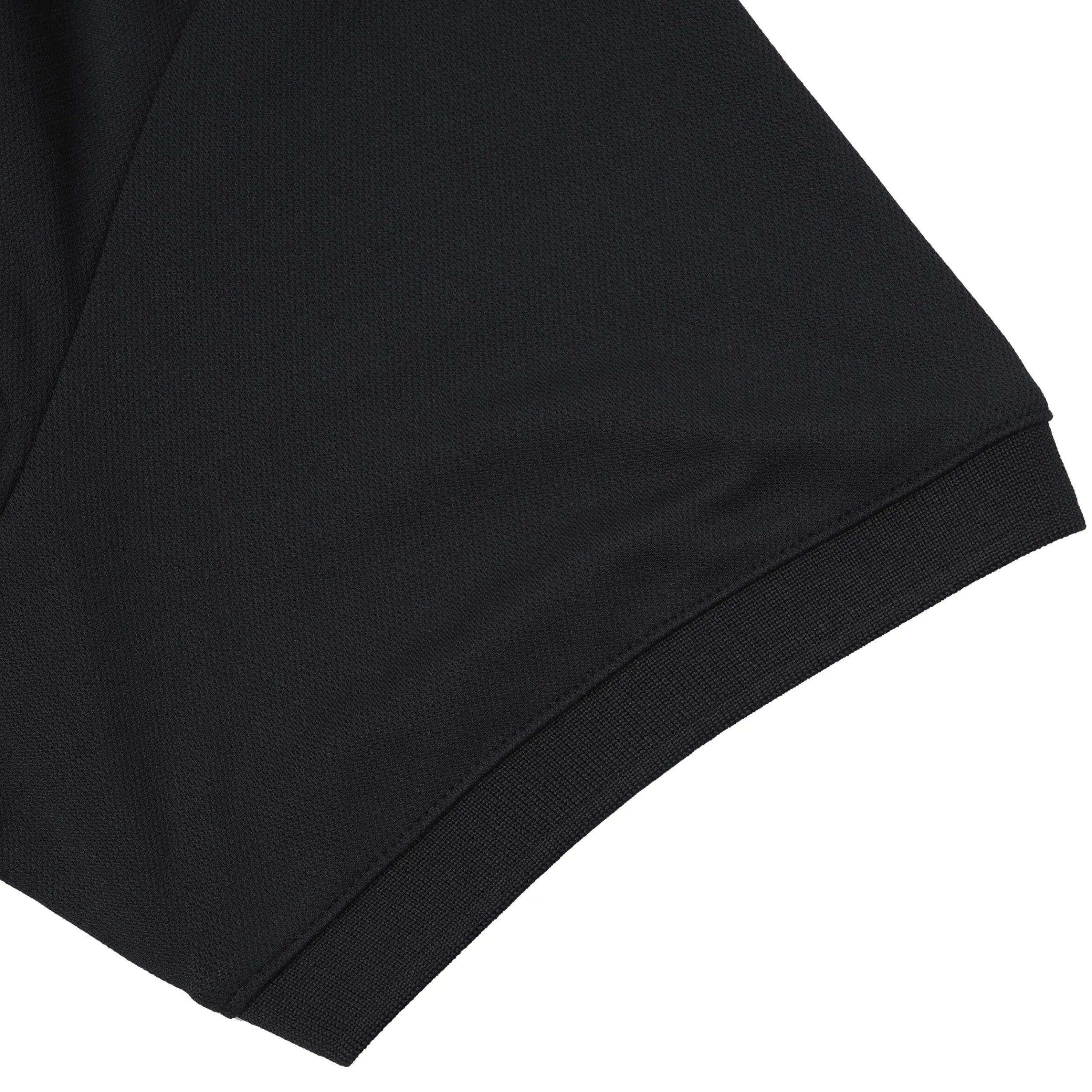 Outlet ICEPEAK Beont
