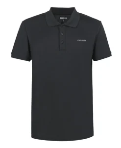 Outlet ICEPEAK Beont