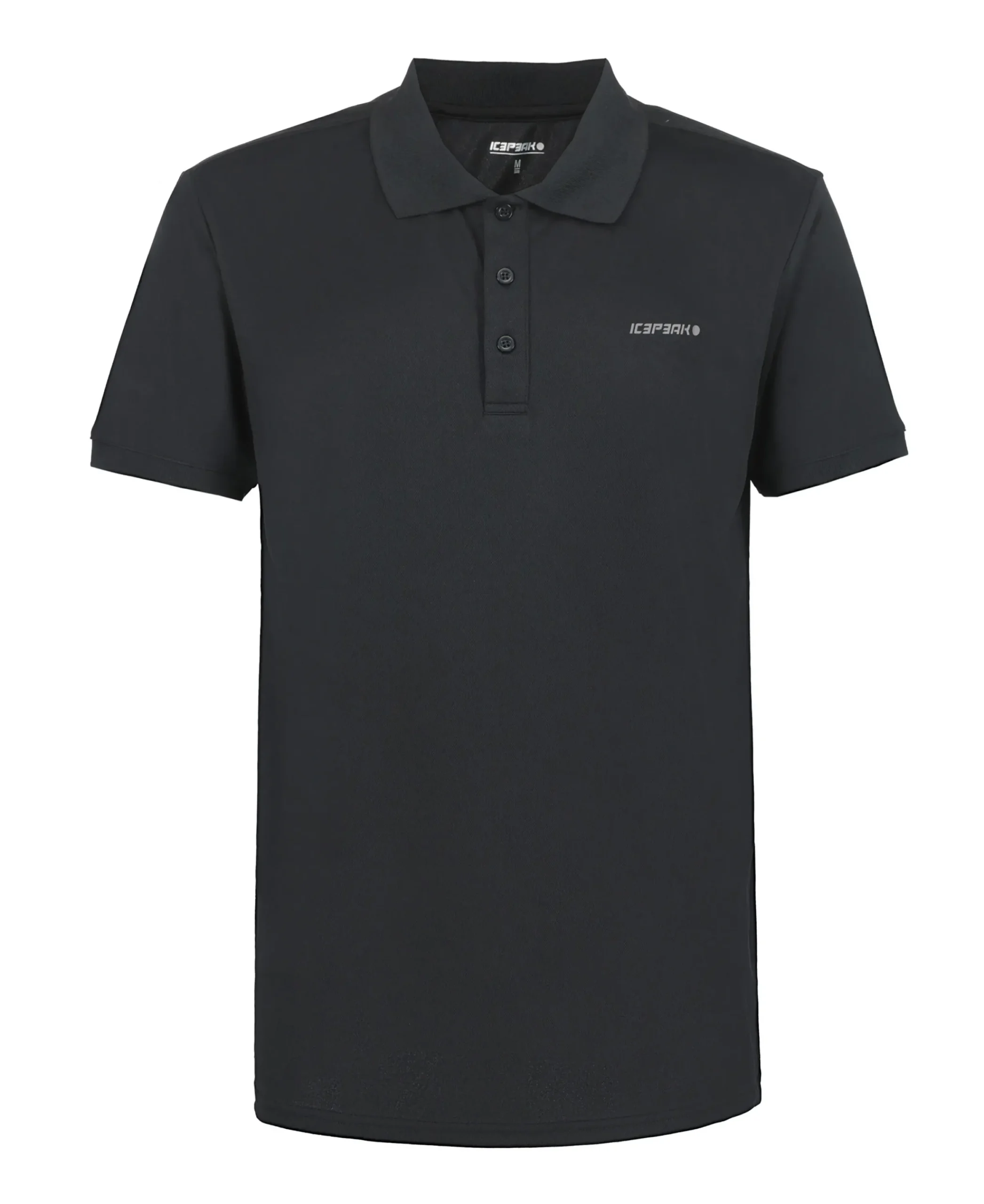 Outlet ICEPEAK Beont