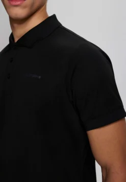 Outlet ICEPEAK Beont