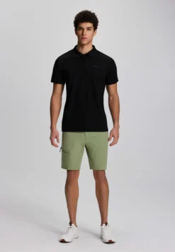 Outlet ICEPEAK Beont