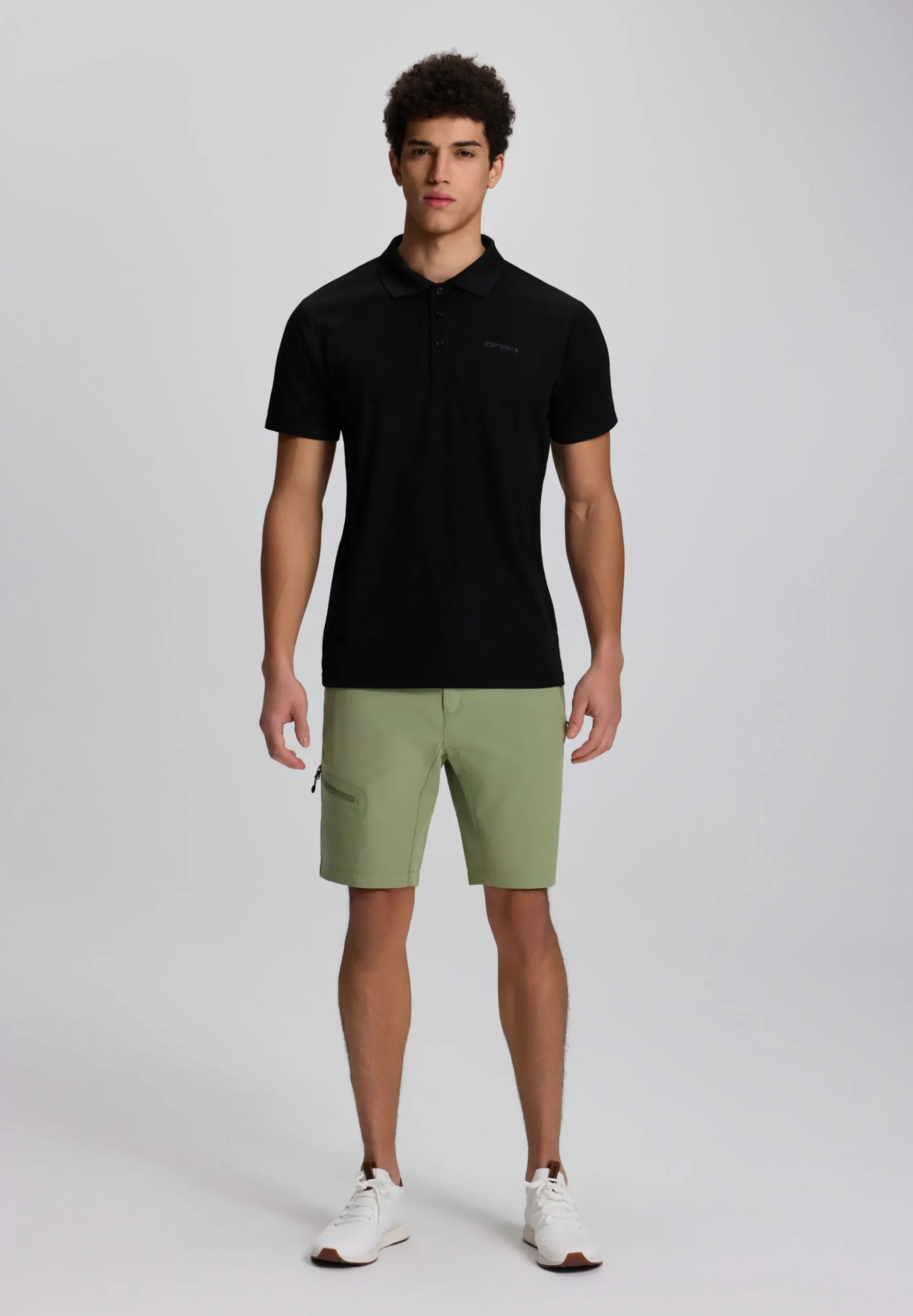 Outlet ICEPEAK Beont