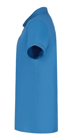 Hot ICEPEAK Beont