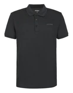 Hot ICEPEAK Bellmont