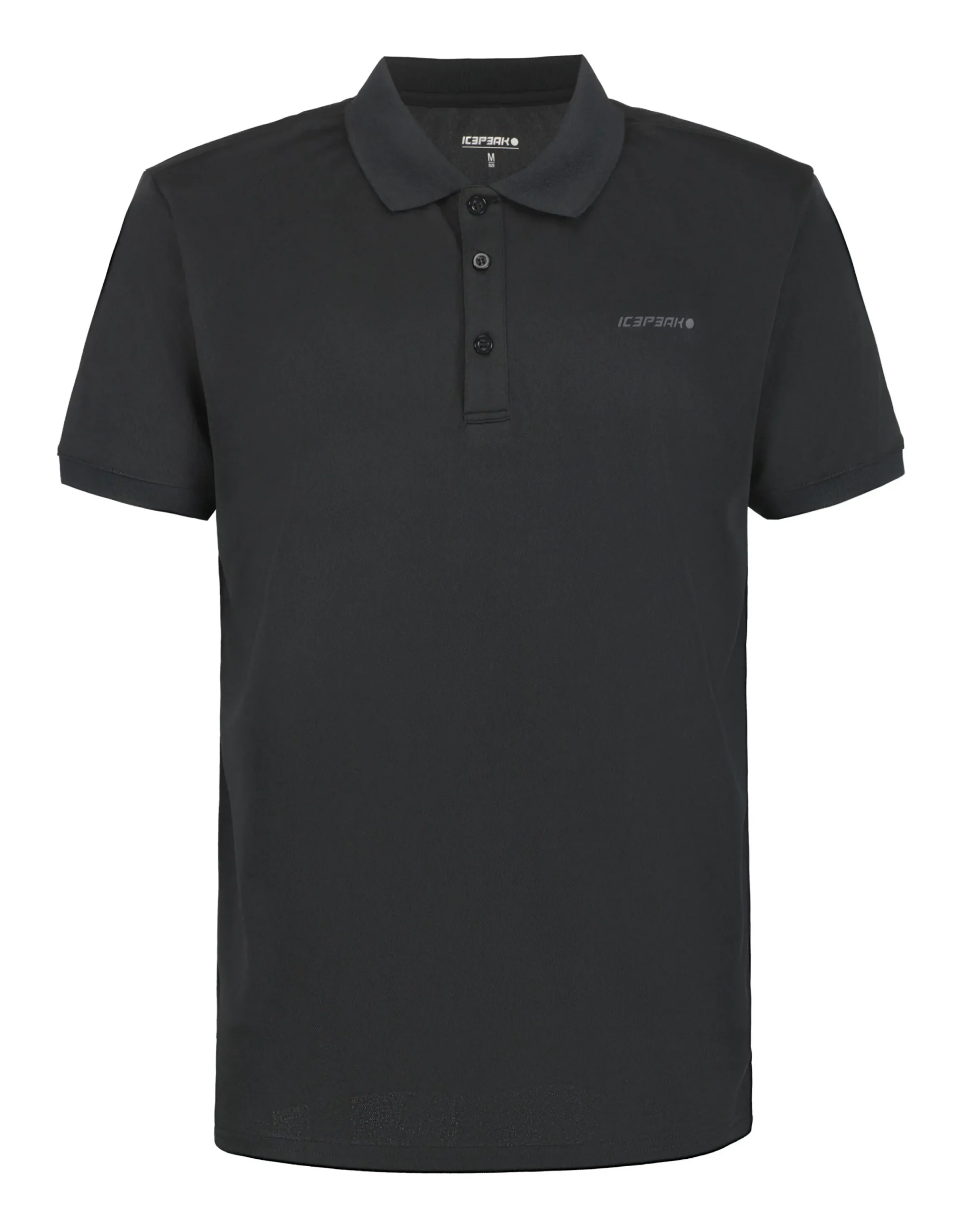 Hot ICEPEAK Bellmont