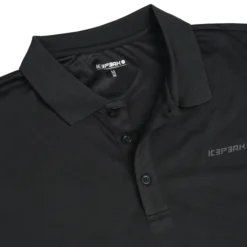 Hot ICEPEAK Bellmont