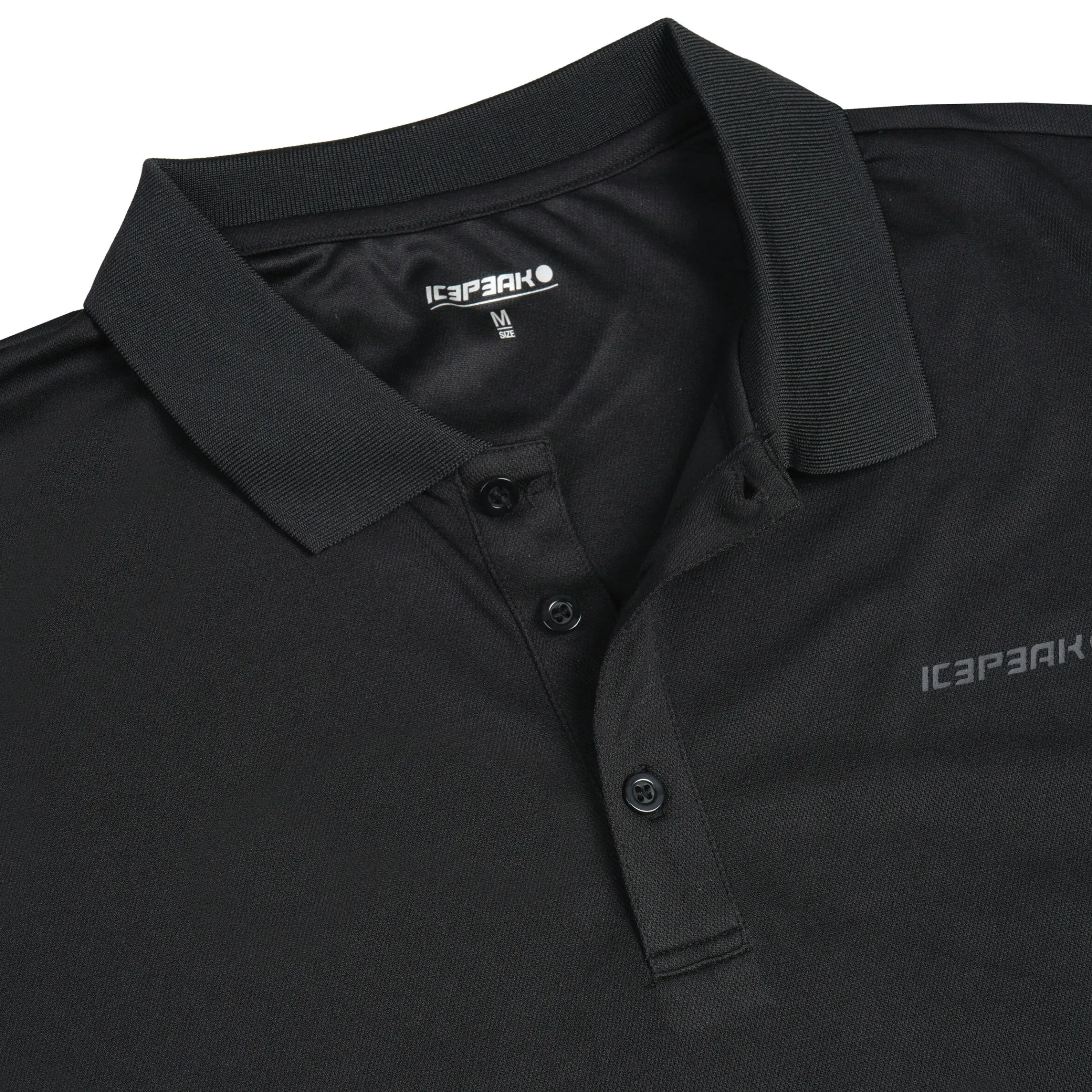 Hot ICEPEAK Bellmont