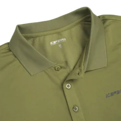 Outlet ICEPEAK Bellmont