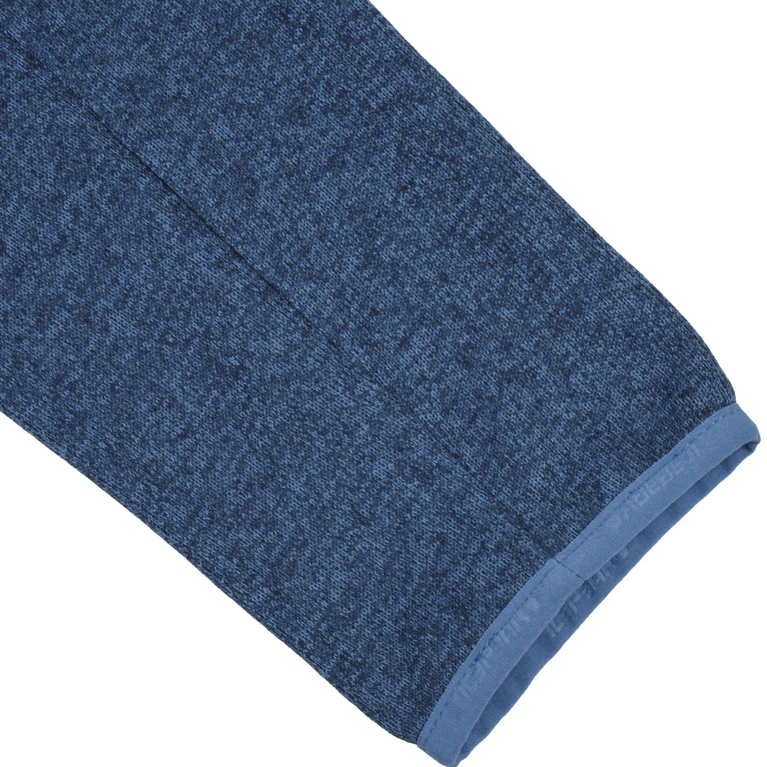 New ICEPEAK Beton