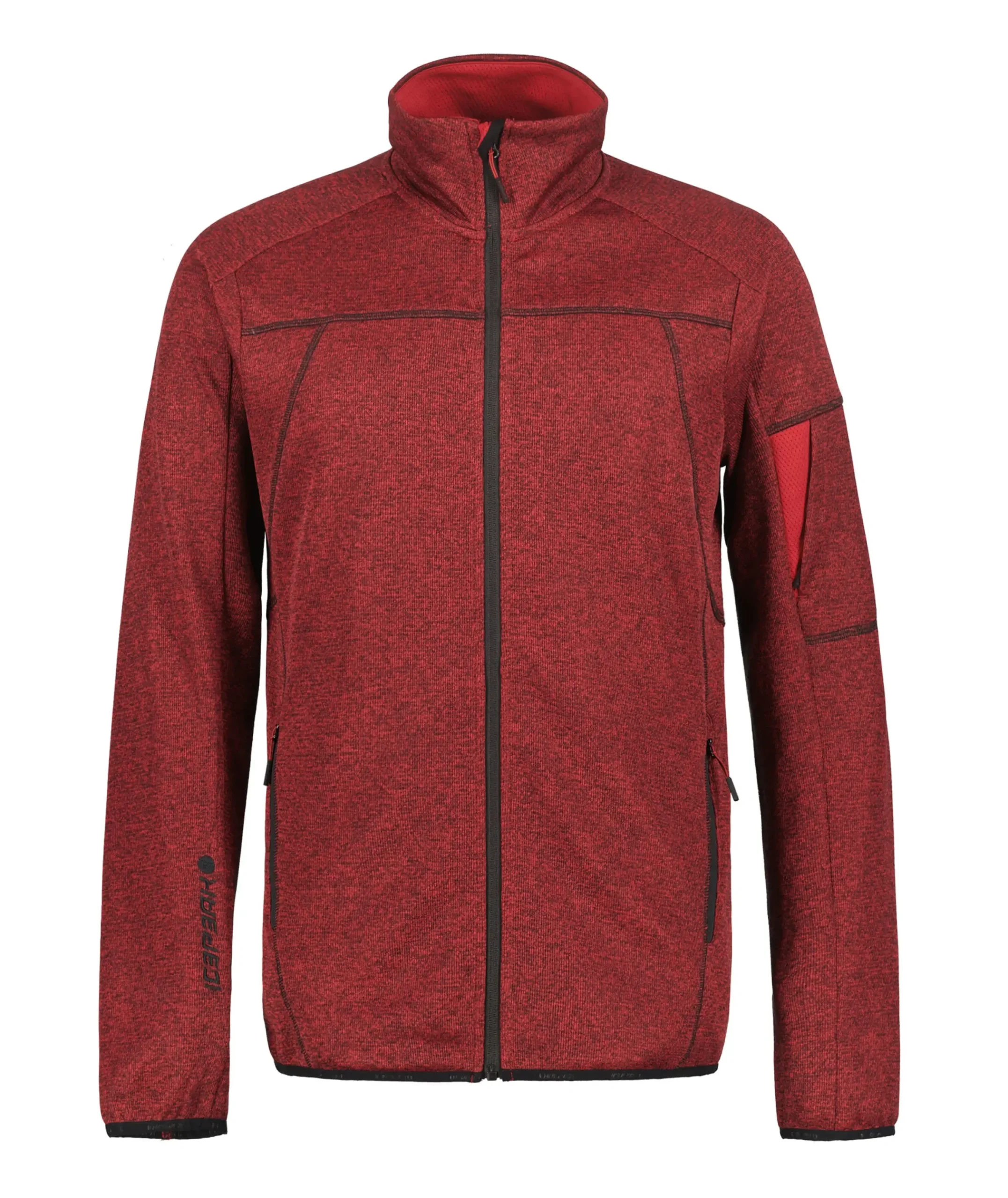 Discount ICEPEAK Beton