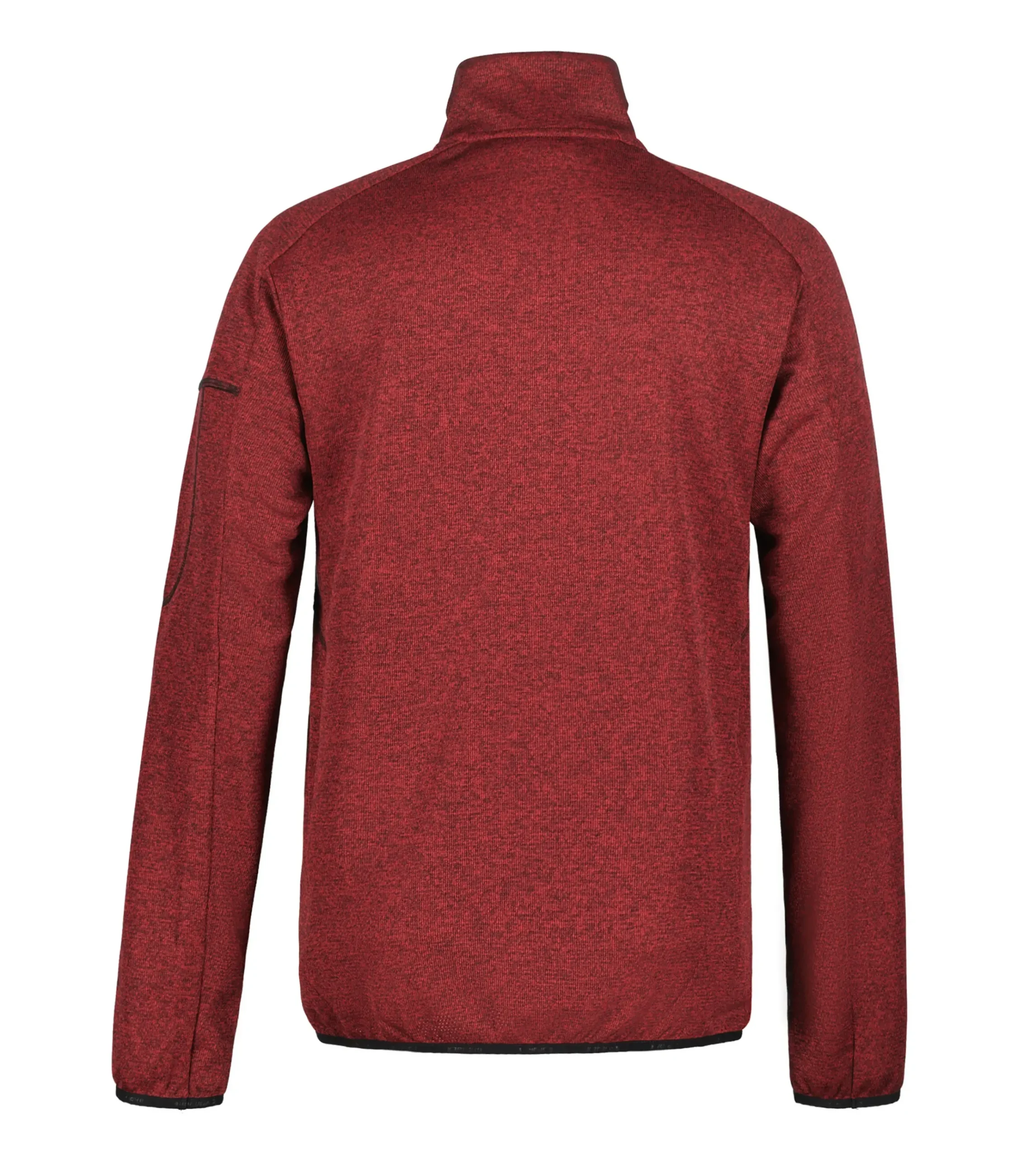 Discount ICEPEAK Beton
