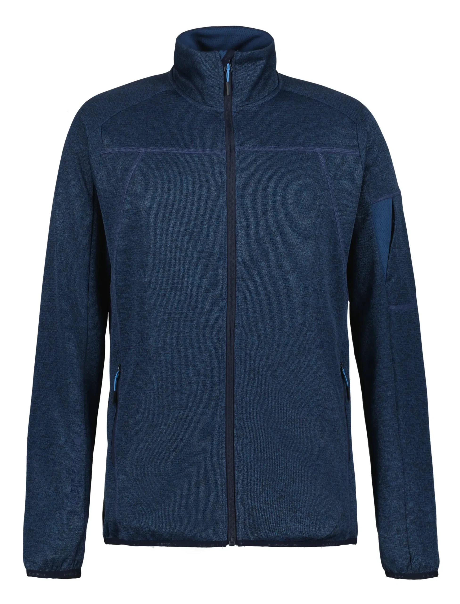 Online ICEPEAK Beton
