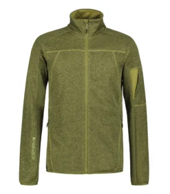 Sale ICEPEAK Beton