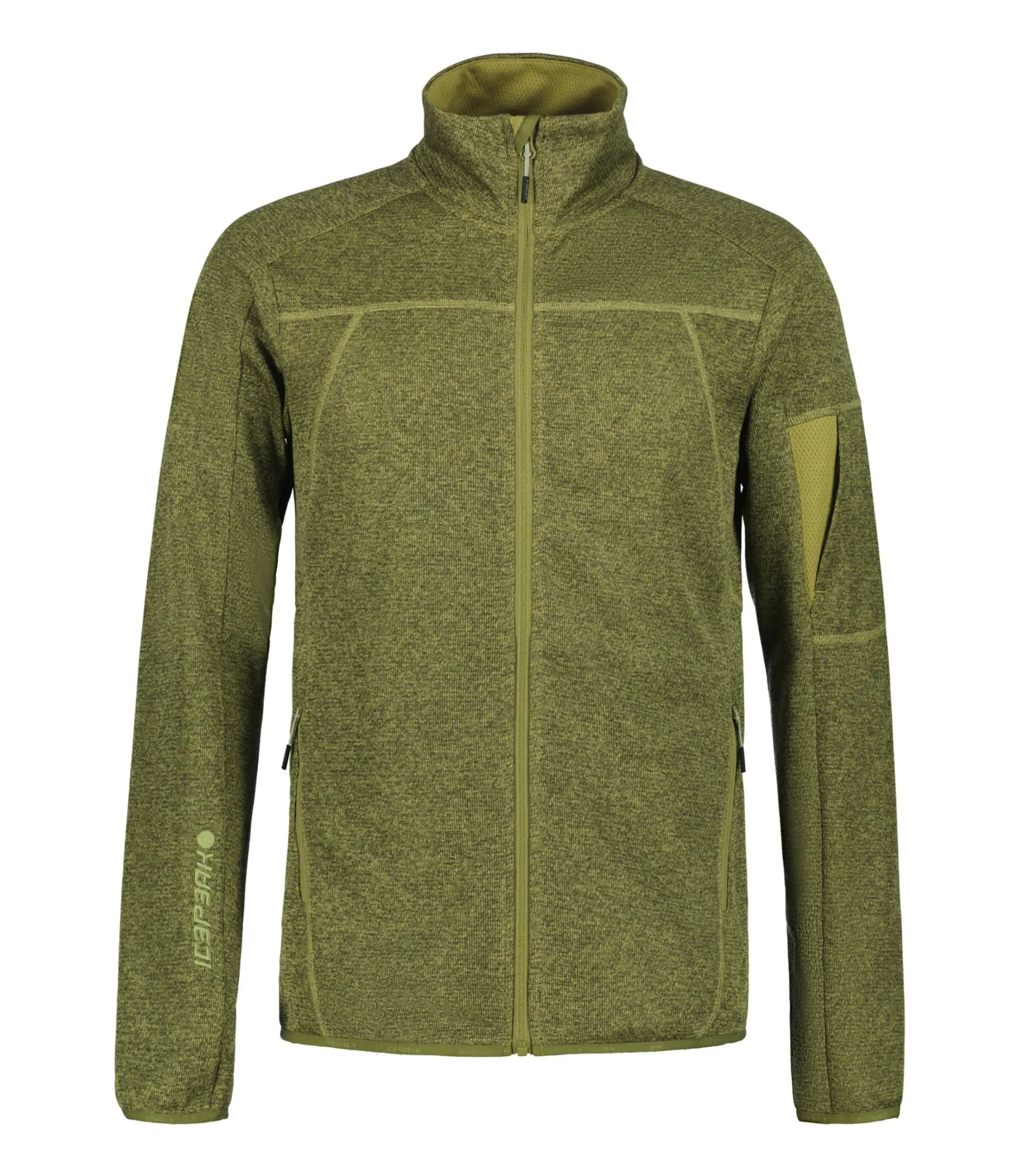 Sale ICEPEAK Beton