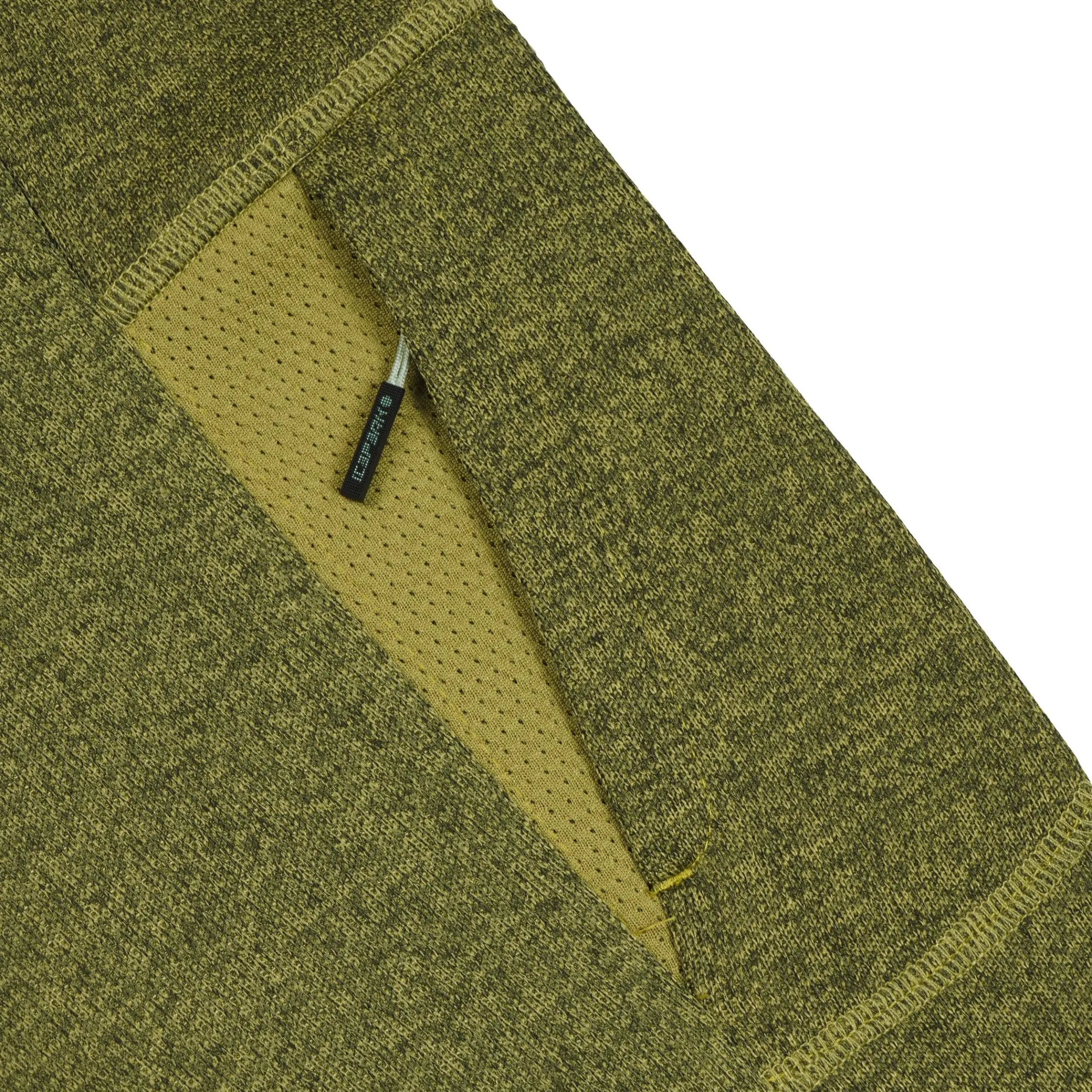 Sale ICEPEAK Beton
