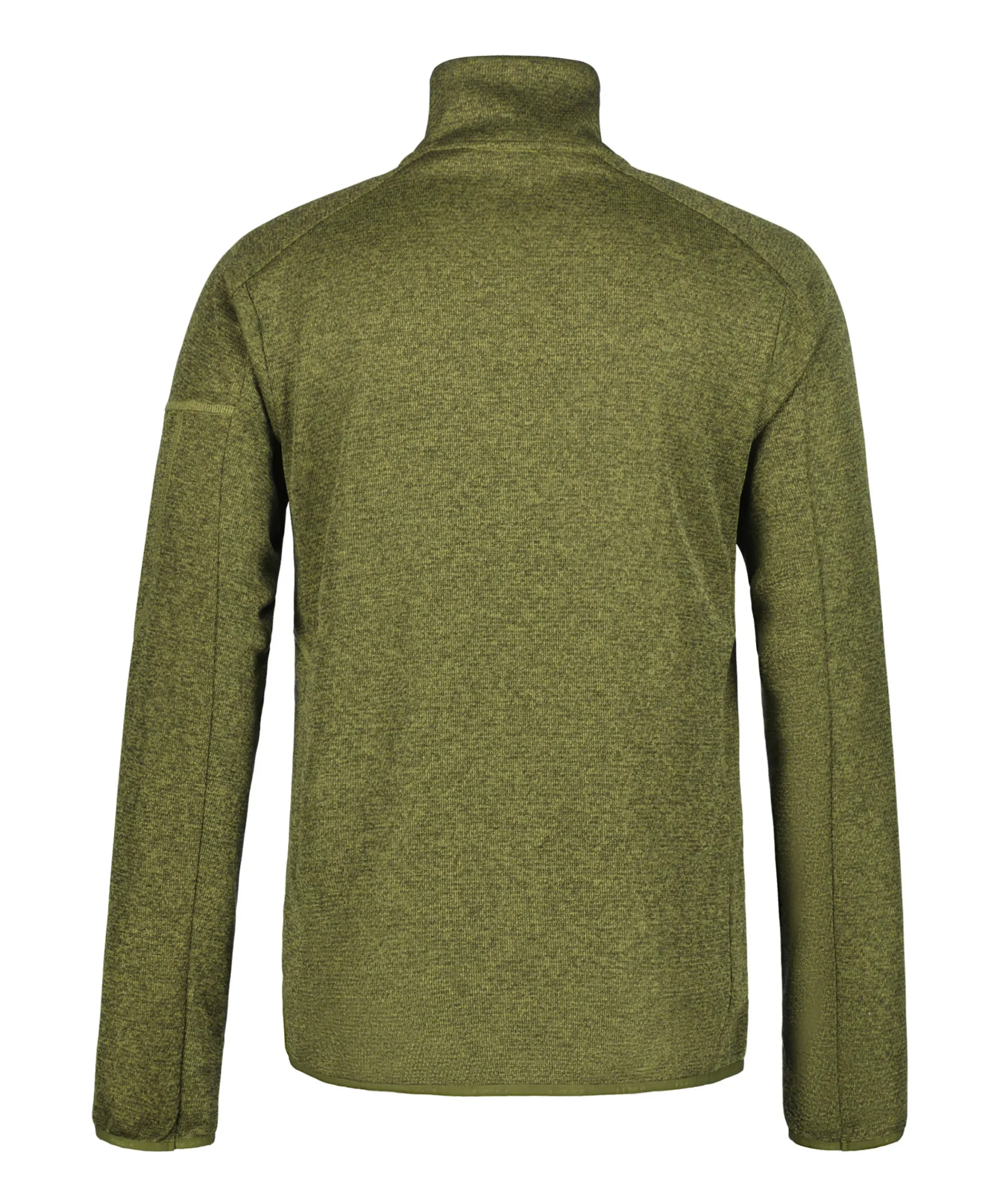 Sale ICEPEAK Beton