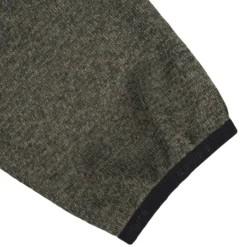 Discount ICEPEAK Beton