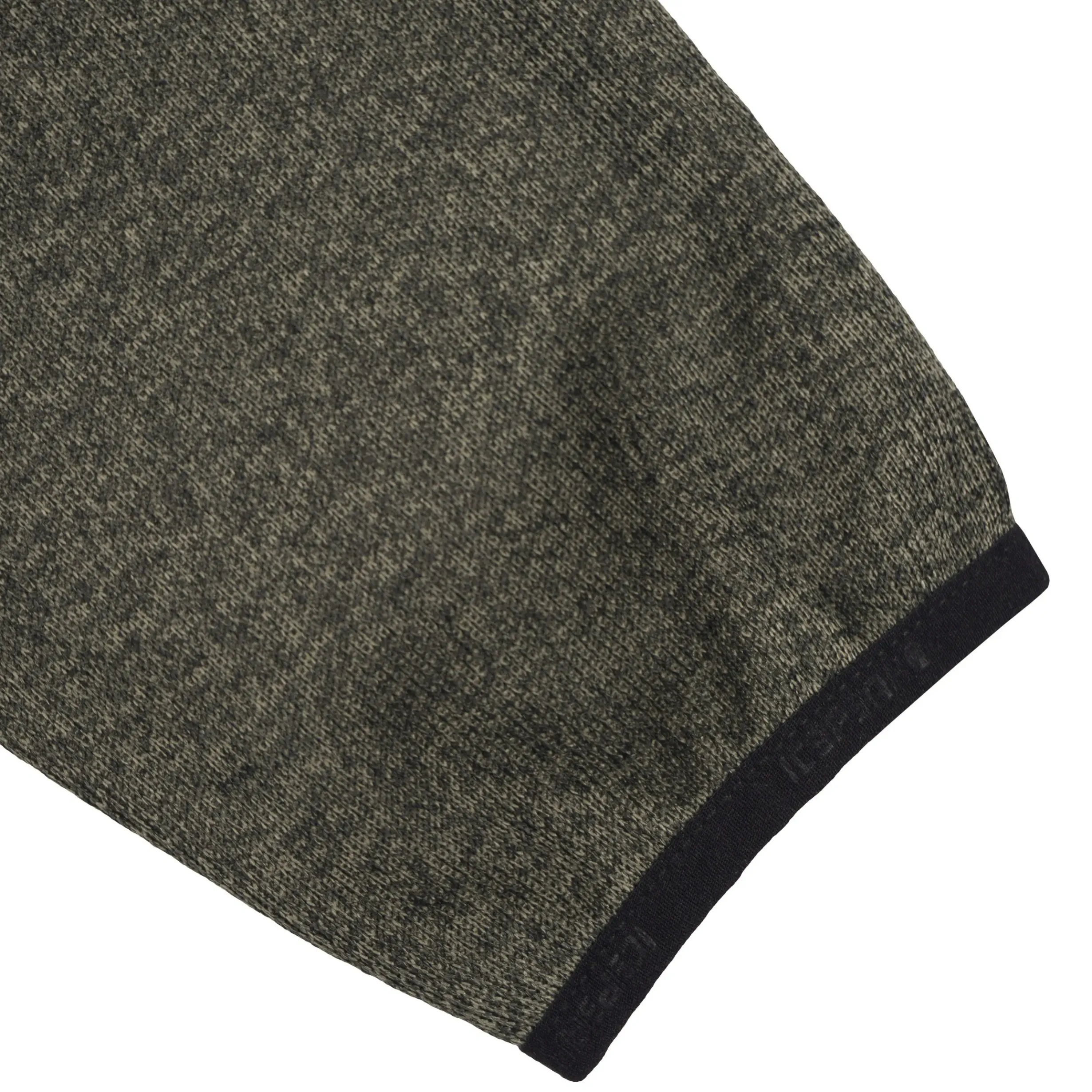 Discount ICEPEAK Beton