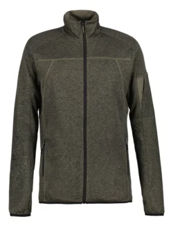 Discount ICEPEAK Beton