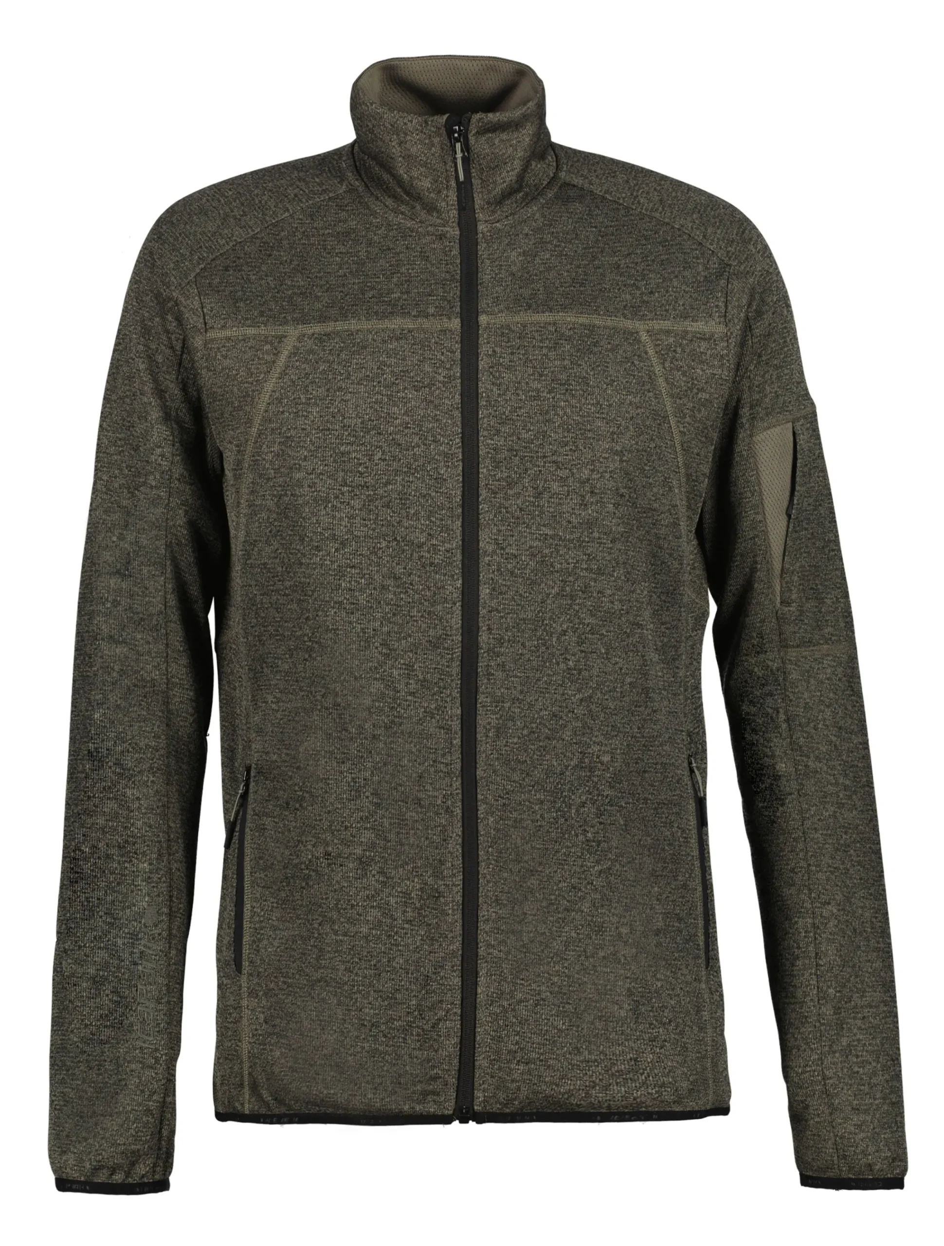 Discount ICEPEAK Beton
