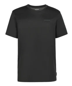 ICEPEAK Berne