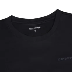 ICEPEAK Berne