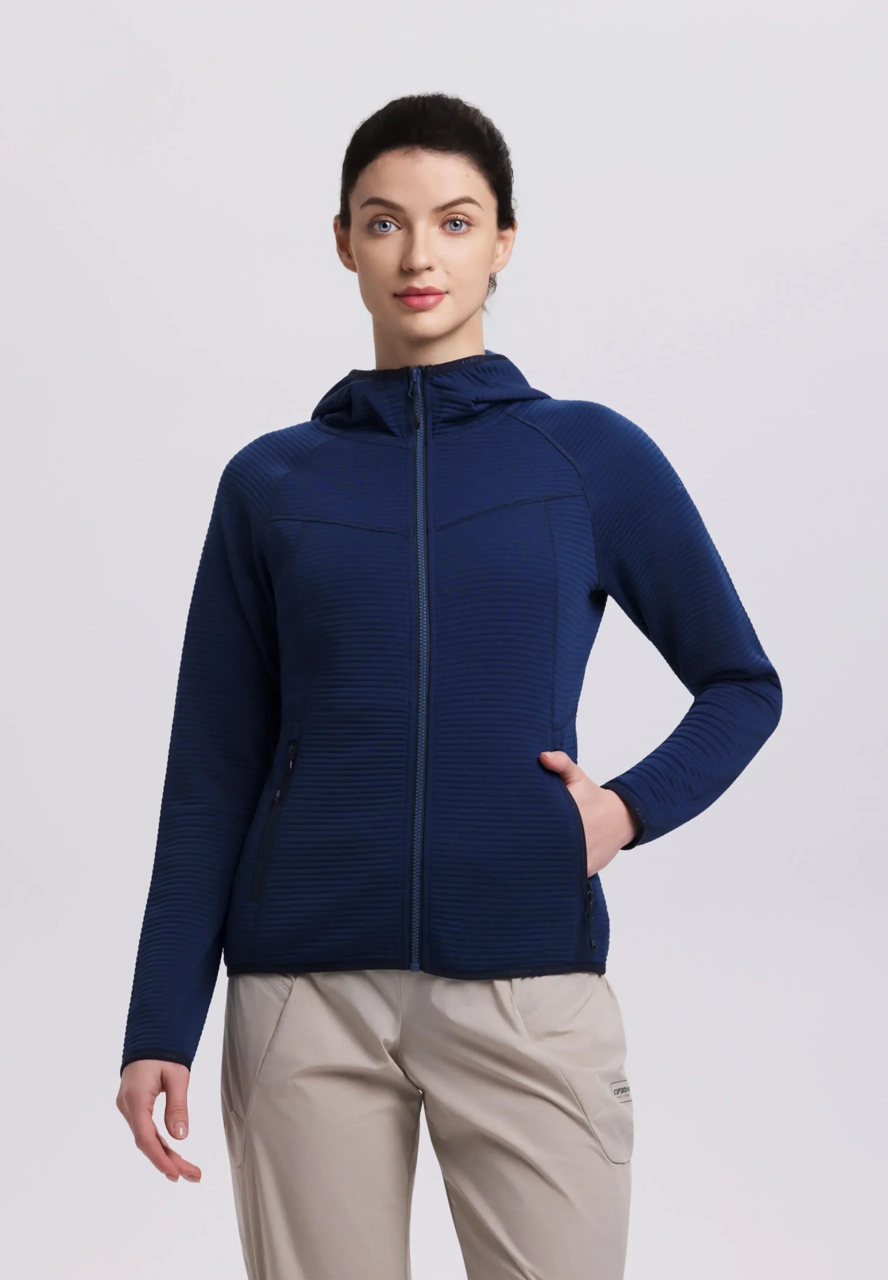 Sale ICEPEAK Berryvie
