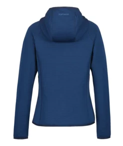 Sale ICEPEAK Berryvie