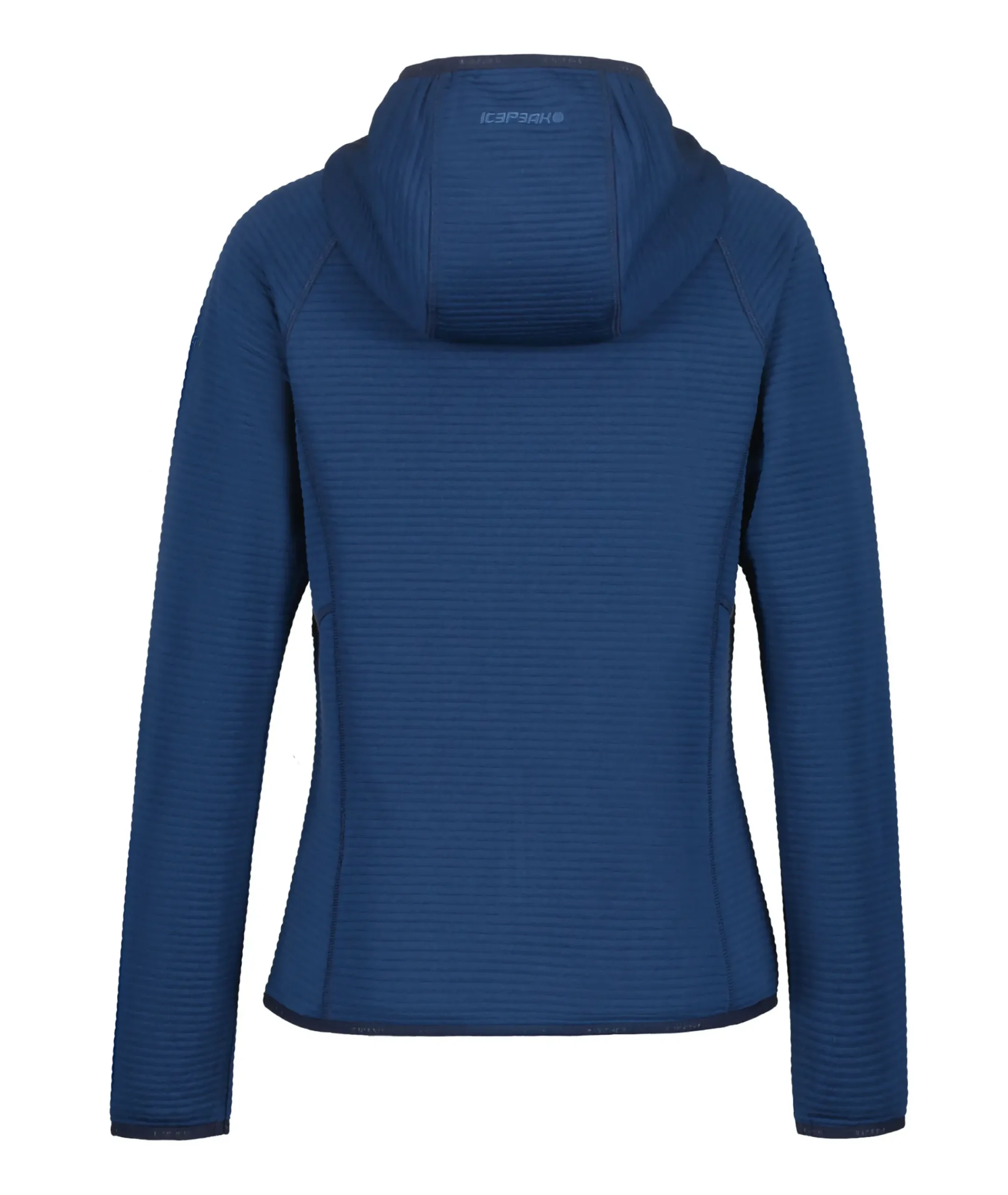 Sale ICEPEAK Berryvie