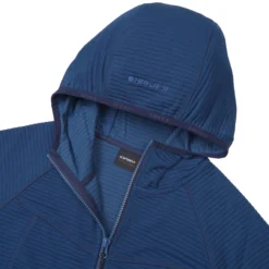 Sale ICEPEAK Berryvie
