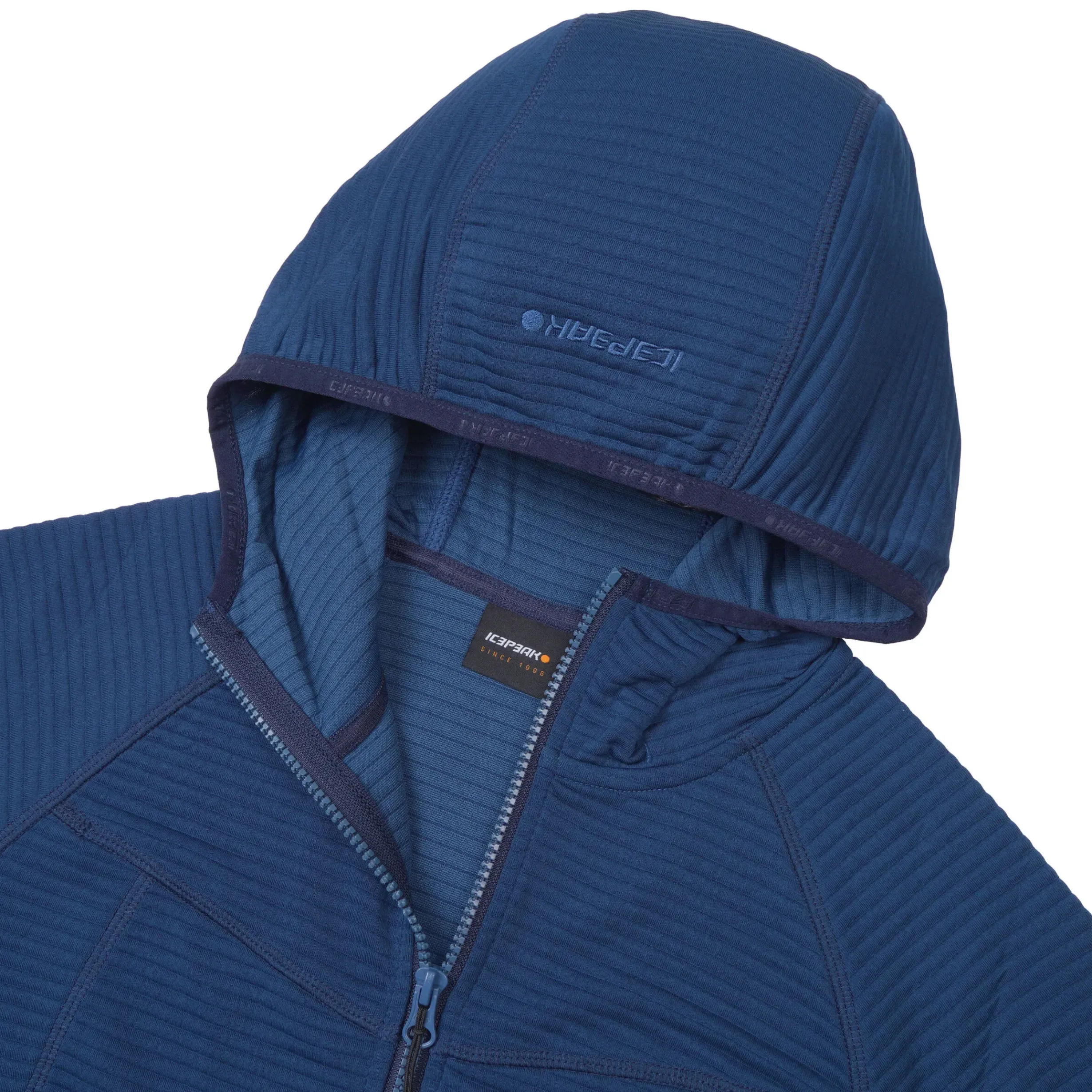 Sale ICEPEAK Berryvie