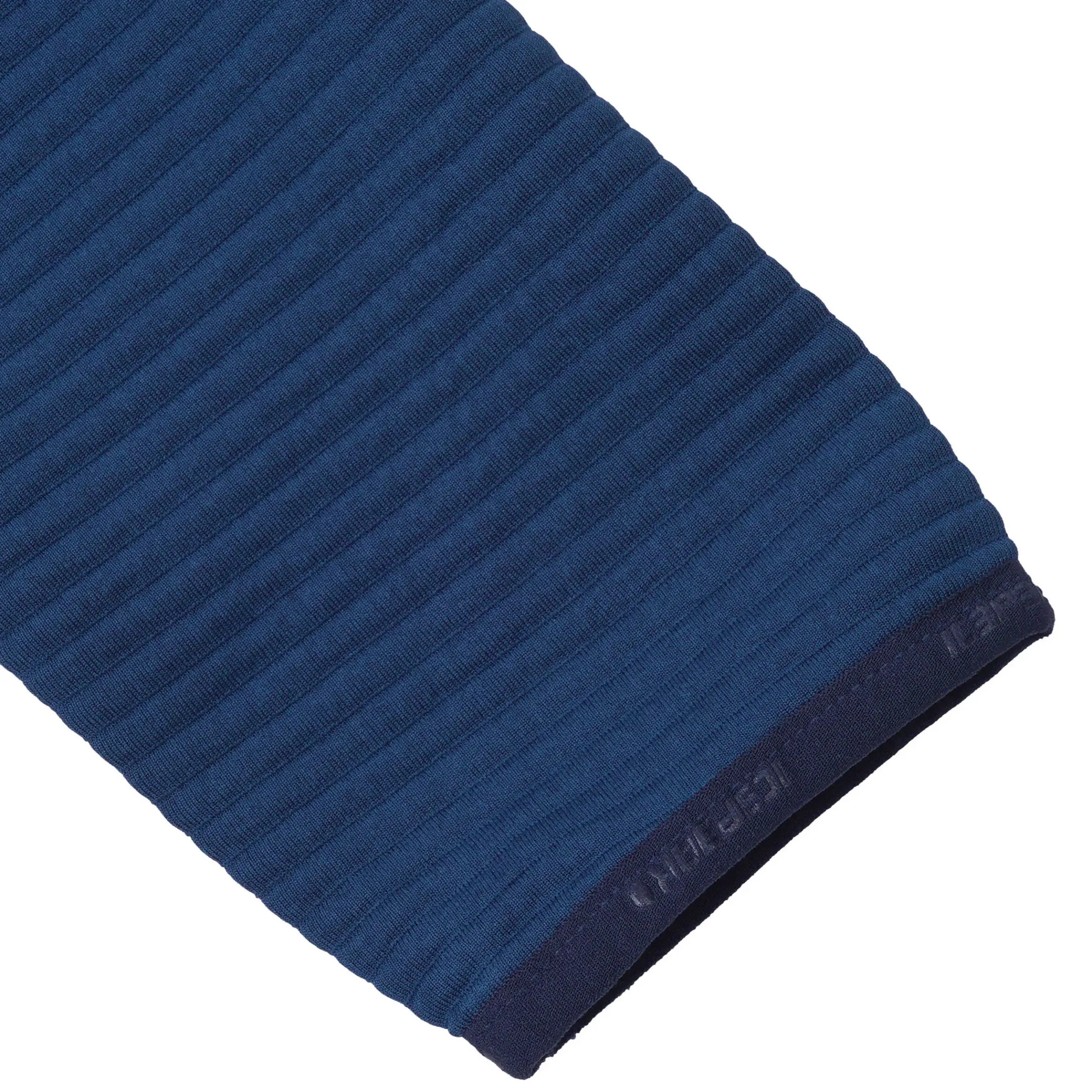 Sale ICEPEAK Berryvie