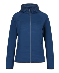 Sale ICEPEAK Berryvie