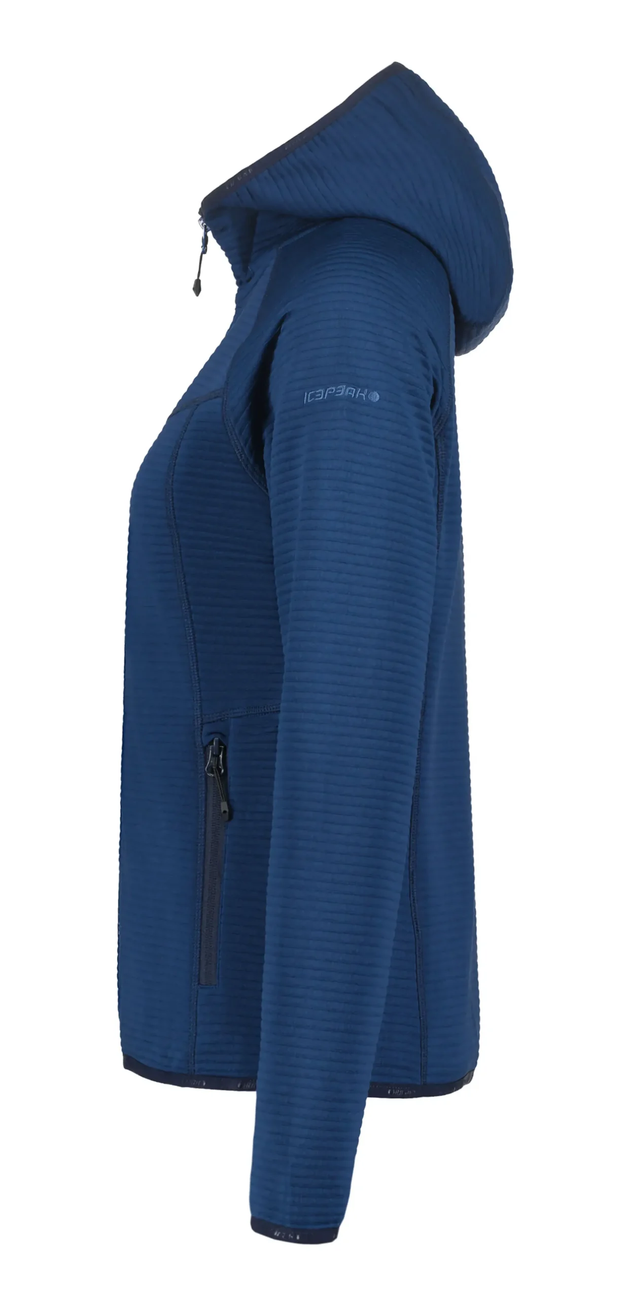 Sale ICEPEAK Berryvie
