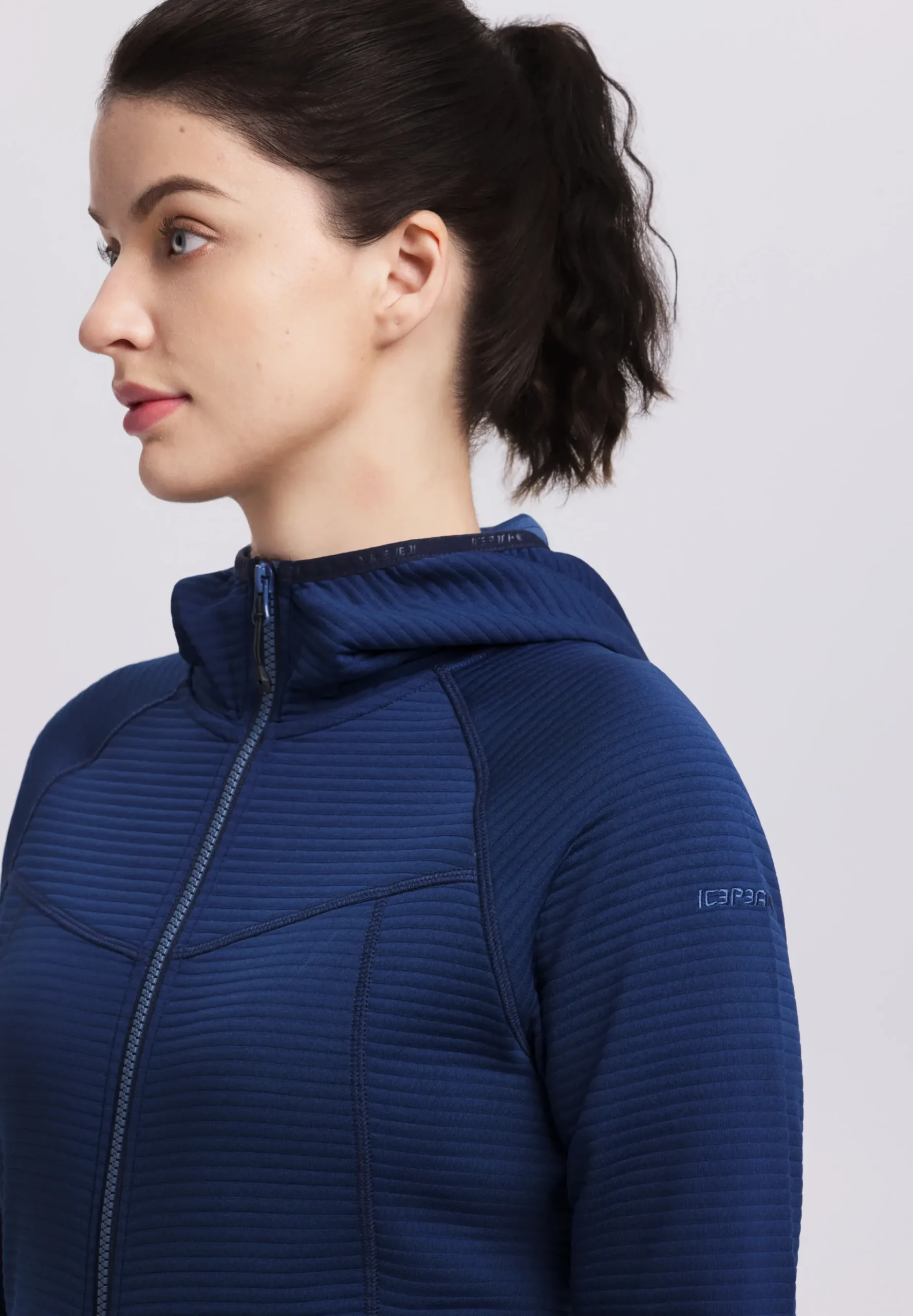 Sale ICEPEAK Berryvie