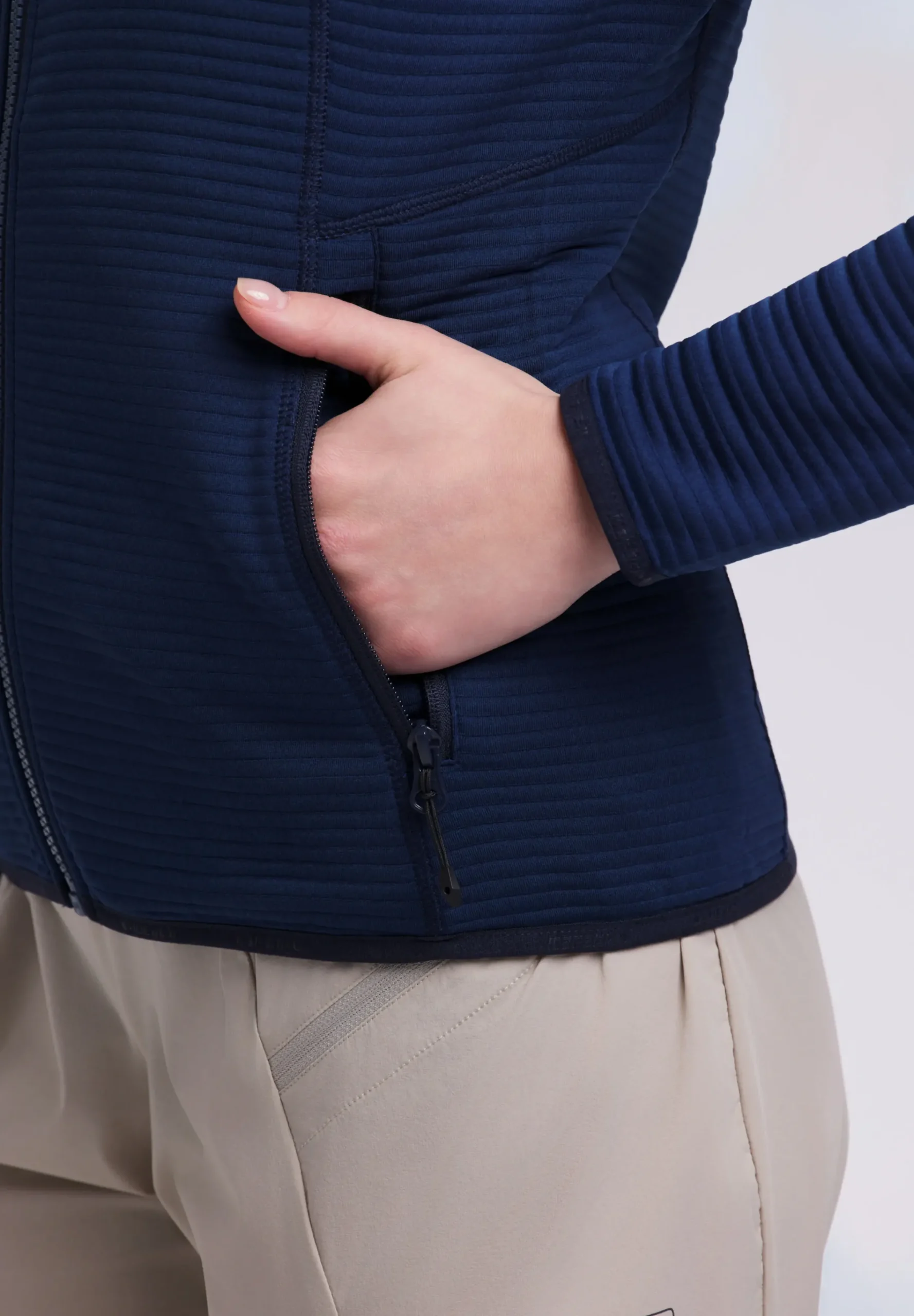 Sale ICEPEAK Berryvie