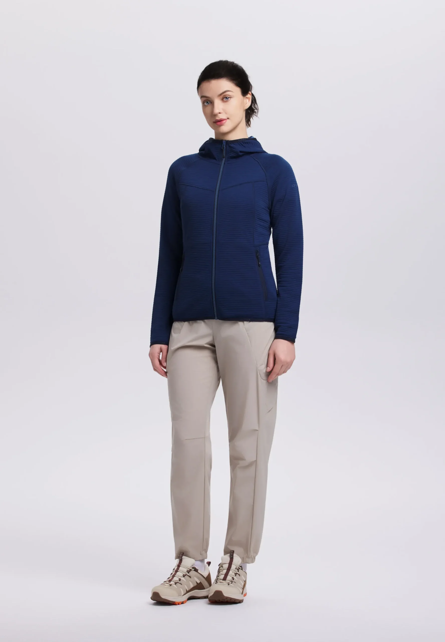 Sale ICEPEAK Berryvie